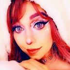 Onlyfans leaks roseiquartz_caregiver 

 profile picture