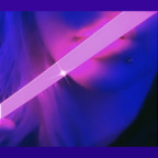 roseisfaded OnlyFans Leaked 

 profile picture