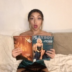 Download roseisstar OnlyFans videos and photos for free 

 profile picture