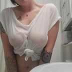 Download roselia29 OnlyFans content for free 

 profile picture