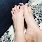 Free access to roselove858 Leaked OnlyFans 

 profile picture