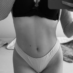 Luna Rose (roseluna) Leaked OnlyFans 

 profile picture