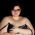 Rose (roselynn1901) Leak OnlyFans 

 profile picture