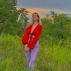 rosemary_iocco (rose 🌹) free OnlyFans Leaks 

 profile picture