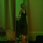 rosemurray OnlyFans Leaks 

 profile picture