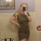 Download roseparker OnlyFans leaks for free 

 profile picture