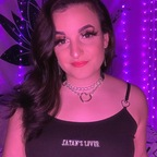 rosequartzhoe (Rose 🥀) OnlyFans Leaked Videos and Pictures 

 profile picture