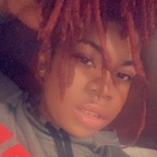 rosequeen892 (Good Pussy) OnlyFans Leaked Content 

 profile picture