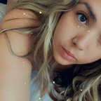 roserae5 OnlyFans Leaked 

 profile picture