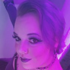 Download roseredneko OnlyFans videos and photos for free 

 profile picture