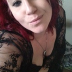 Onlyfans leak rosereign5 

 profile picture