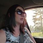 Free access to (roses_are_red314) Leaked OnlyFans 

 profile picture