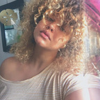 Download rosesandviolets OnlyFans videos and photos for free 

 profile picture