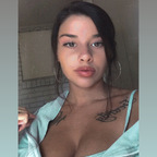 Onlyfans leaks rosesbebe 

 profile picture