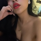 Download roseskissme OnlyFans leaks for free 

 profile picture