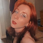 rosethatredhead OnlyFans Leaked 

 profile picture
