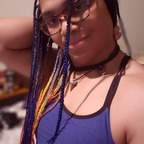 rosethehedgehog (Rosemary) free OnlyFans Leaked Pictures and Videos 

 profile picture