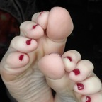 rosethornblack OnlyFans Leak 

 profile picture