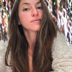 Rosetta Love (@rosetta_love) Leaked OnlyFans 

 profile picture