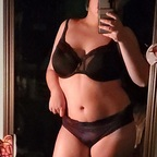 rosettalive OnlyFans Leaked 

 profile picture