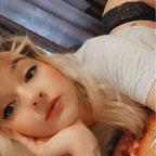 Download rosey.roses OnlyFans leaks for free 

 profile picture