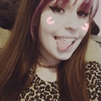 rosey0229 OnlyFans Leaked 

 profile picture