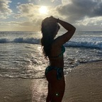 rosey_cheeks (Rose 🌹😈) free OnlyFans Leaks 

 profile picture