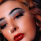 Free access to (roseycheeks38827) Leaks OnlyFans 

 profile picture