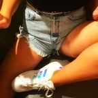 Download roseyfeet699 OnlyFans videos and photos for free 

 profile picture