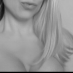 Onlyfans leaks roseylee666 

 profile picture