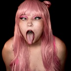 roseyposeyprincess OnlyFans Leaks 

 profile picture