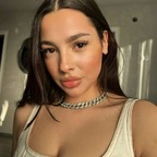 roseysweets (Rosey Sweets) OnlyFans content 

 profile picture