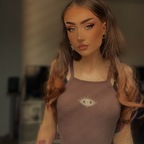 roseyxdom (Rose 🌹) free OnlyFans Leaked Pictures & Videos 

 profile picture