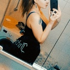 roseyyyxoxoxo (XoxoRoseyyy) free OnlyFans Leaked Videos and Pictures 

 profile picture