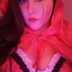 Download rosie-cheeks00 OnlyFans content for free 

 profile picture