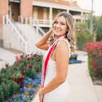 rosie-lou (Rosie-lou) OnlyFans Leaked Videos and Pictures 

 profile picture