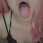 Download rosie.morning OnlyFans content for free 

 profile picture