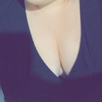 Rosie @rosie15337 Leaks OnlyFans 

 profile picture