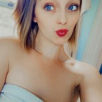 rosie_posie2.0 (RosiePosie) free OnlyFans Leaked Videos and Pictures 

 profile picture