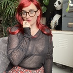 rosie_ruin OnlyFans Leaked 

 profile picture