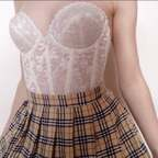 Free access to rosiebabie Leaks OnlyFans 

 profile picture