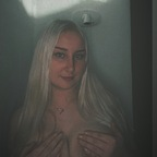 Rose (@rosiebearxo) Leaks OnlyFans 

 profile picture