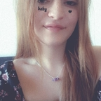 rosiecheeks14 (Violet ❣) OnlyFans Leaked Pictures & Videos 

 profile picture