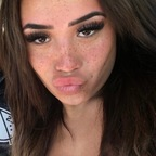 rosiecheeks2 (RosieCheeks) OnlyFans Leaked Pictures and Videos 

 profile picture