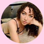 🌸𝐑𝐨𝐬𝐢𝐞 𝐓𝐡𝐞 𝐍𝐲𝐦𝐩𝐡𝐨🌸 (@rosiecheeks829) Leak OnlyFans 

 profile picture