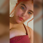 rosiedoll1017 (ROSIEE🥶❤️‍🔥) free OnlyFans Leaked Pictures and Videos 

 profile picture