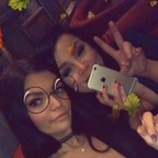 rosieeeamberr (Rosie Amber Owen) OnlyFans Leaks 

 profile picture