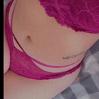 rosiek241 (Rosiek241) free OnlyFans Leaks 

 profile picture