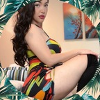 Download rosiekittyn OnlyFans leaks for free 

 profile picture