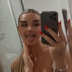 Download rosielee01 OnlyFans videos and photos for free 

 profile picture